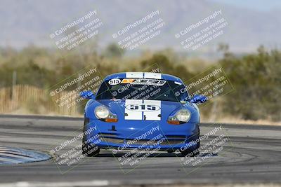 media/Dec-13-2025-PCA San Diego (Sat) [[71f2fcee4c]]/3-Orange Group/Session 2 (Turn 3)/